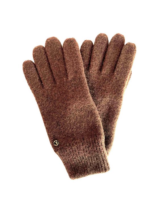 Kessler Yuki Handsker