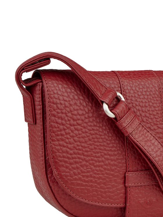 Voi Hirsch Umhängetasche Leder 24.5 cm Voi Hirsch Umhängetasche Leder 24.5 cm