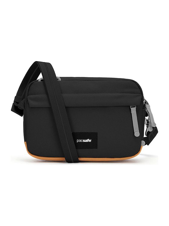 Pacsafe Go-skuldertaske RFID 24 cm