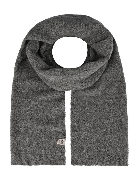 Roeckl Soft Cloud Tørklæde 180 cm