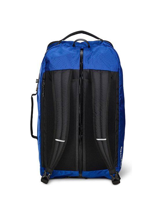 Ogio Fuse 50 rejsetaske 59 cm