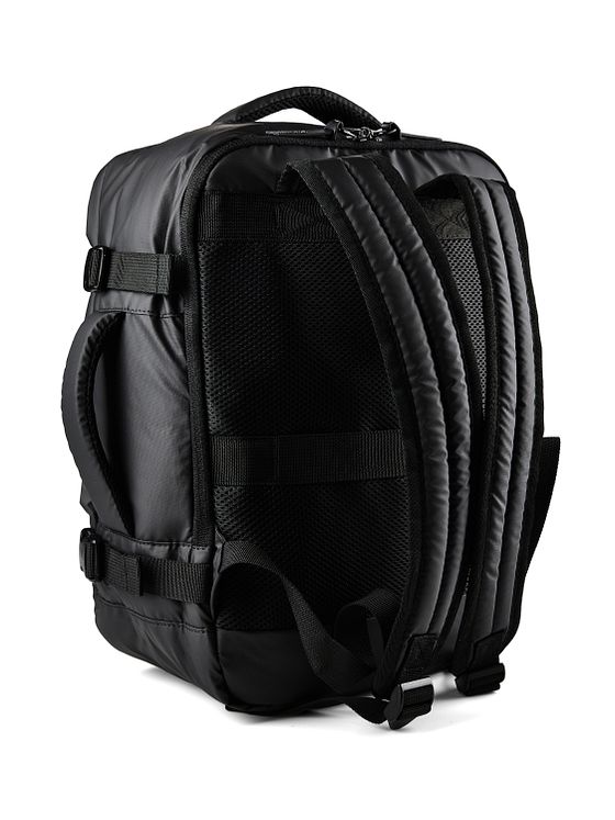 American Tourister Take2Cabin Reiserucksack 40 cm Laptopfach American Tourister Take2Cabin Reiserucksack 40 cm Laptopfach