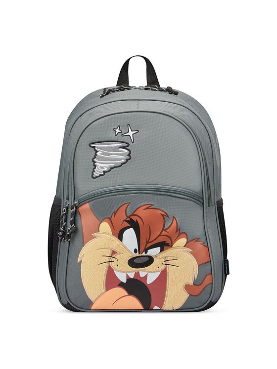 Roncato Looney Tunes Kids Børne-rygsæk 42 cm
