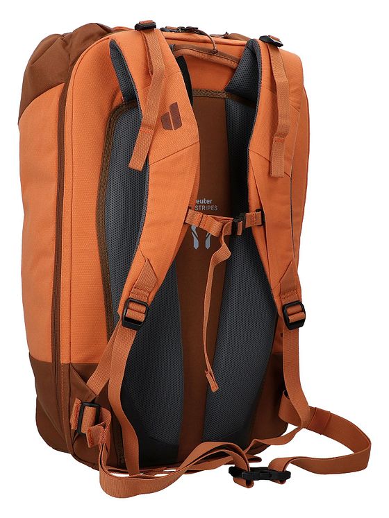Deuter Utilion 34+5 Daypack 53 cm Laptoprum