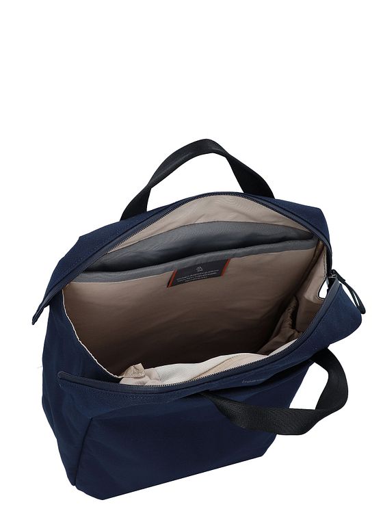 Bellroy Via Daypack 40 cm Laptoprum