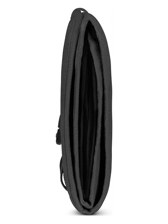 Redolz Essentials 12 toilettaske / kosmetikrulle26 cm hængbar Redolz Essentials 12 toilettaske / kosmetikrulle26 cm hængbar