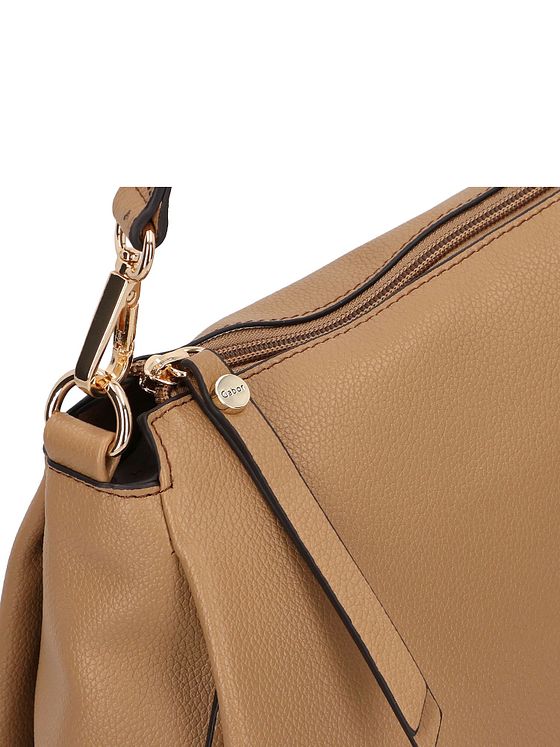 Gabor Jenny Skuldertaske M 32 cm