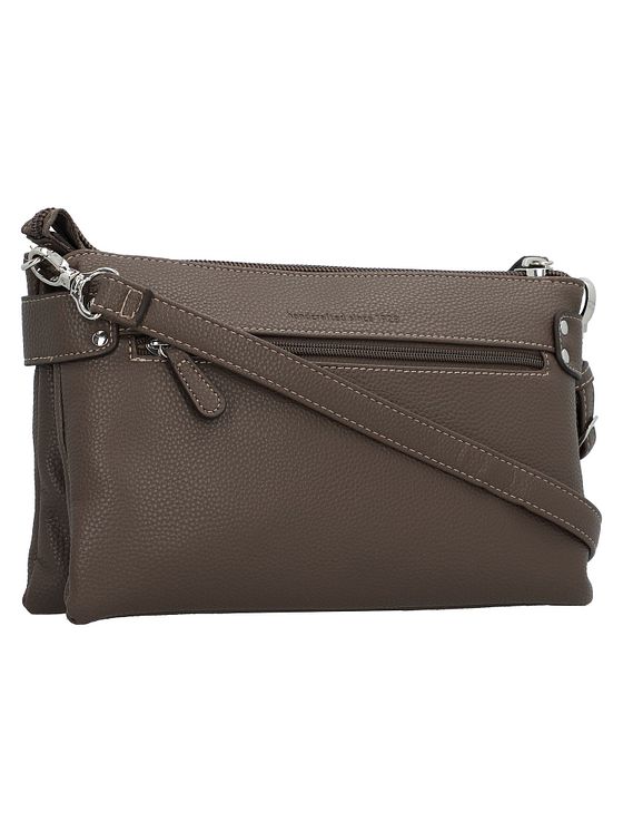 Picard Loire Skuldertaske 28 cm