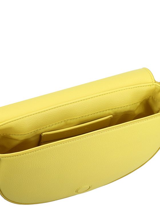 Calvin Klein CK Daily Skuldertaske 24 cm