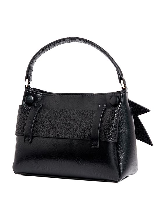 Ted Baker Ssansa Mini Bag håndtaske 16 cm