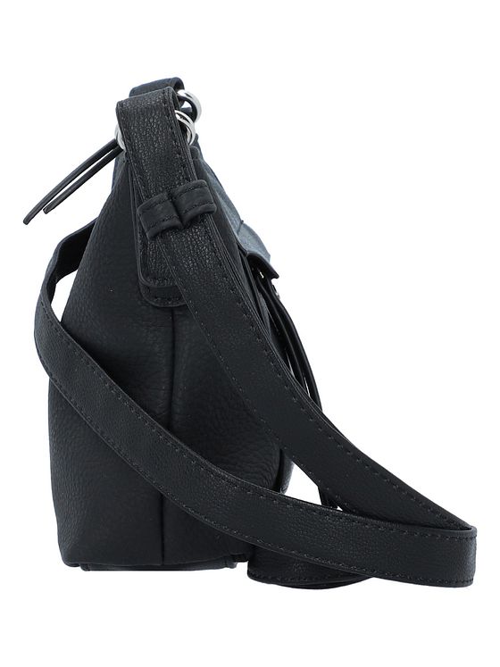 Tom Tailor Larea Skuldertaske 23.5 cm