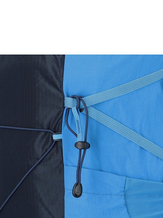 Haglöfs L.I.M. Airak Vandrer-rygsæk 60 cm