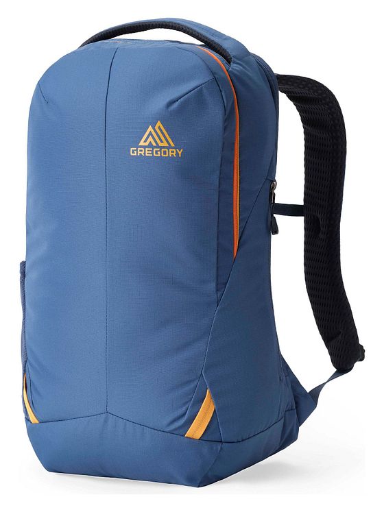 Gregory Rhune 22 Daypack 48 cm Laptoprum Gregory Rhune 22 Daypack 48 cm Laptoprum