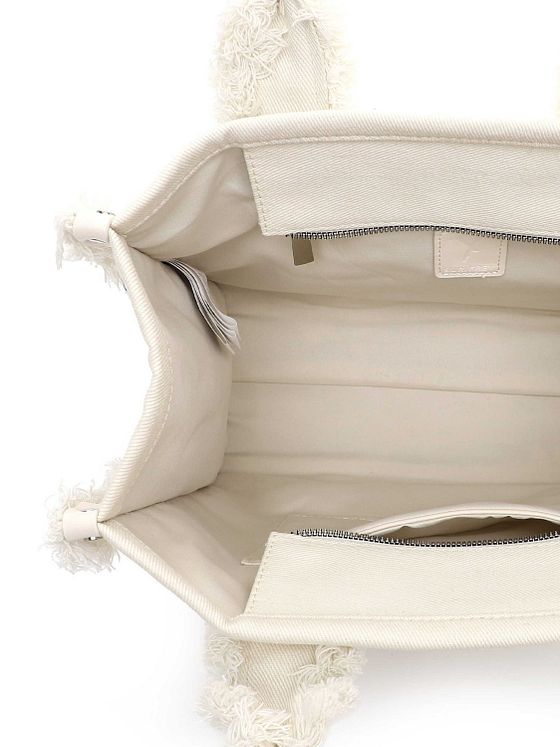 Suri Frey SFY Kally Nákupní taška 34 cm