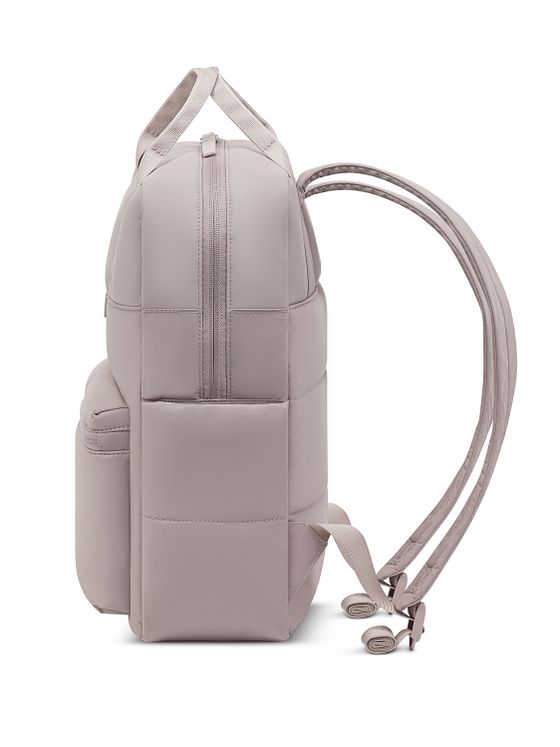 Kapten & Son Bergen Cloud Daypack 39 cm Laptoprum