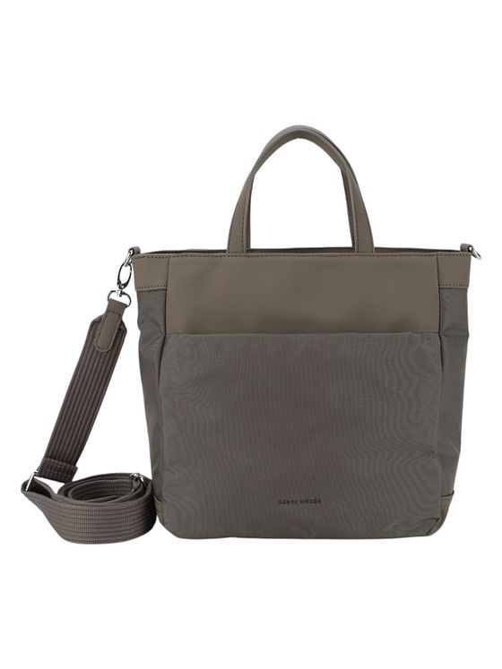Gerry Weber Tranquility Skuldertaske 28 cm