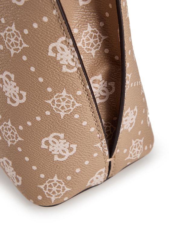 Guess Emelie Håndtaske 33 cm