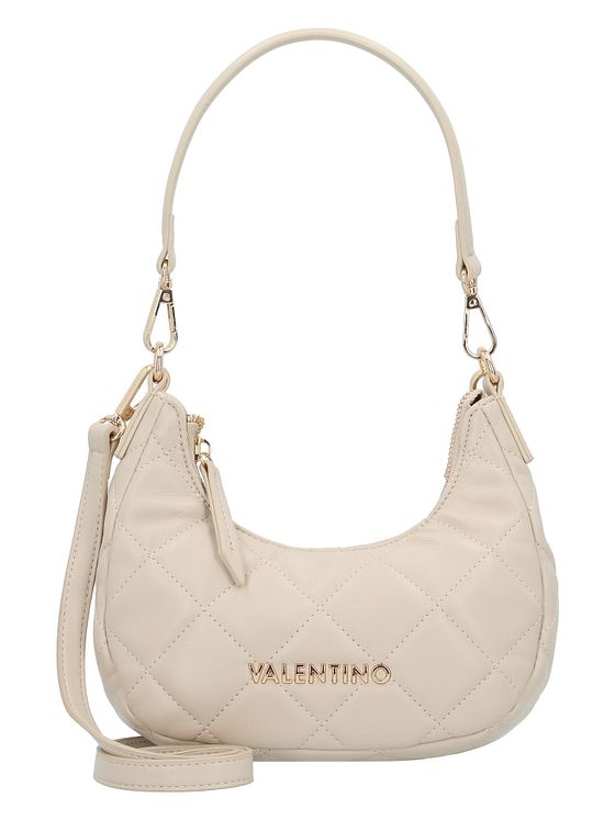 Valentino Ocarina Bolsa de hombro 21 cm Valentino Ocarina Bolsa de hombro 21 cm