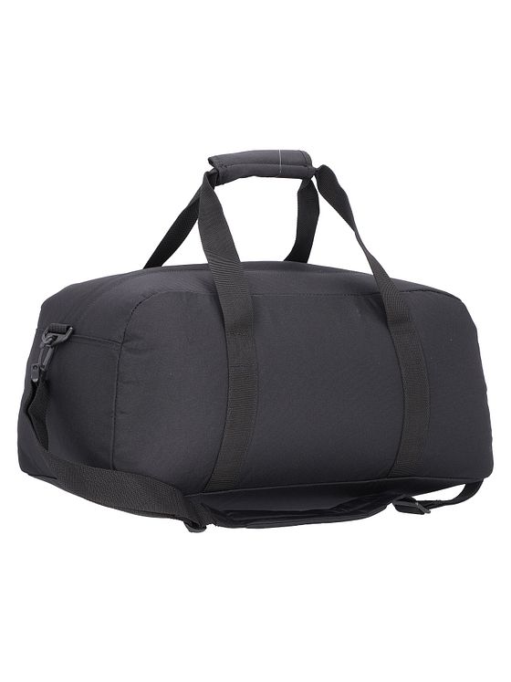 Eastpak Stand + Reisetasche 53 cm