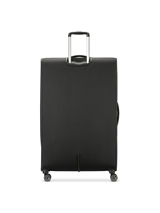 Roncato Ironik 2.0 4 hjul Trolley 90 cm med strækfold