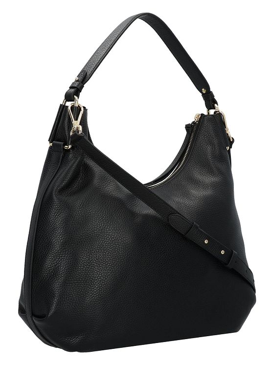 Coccinelle Rebekka Taška přes rameno Kůže 39 cm