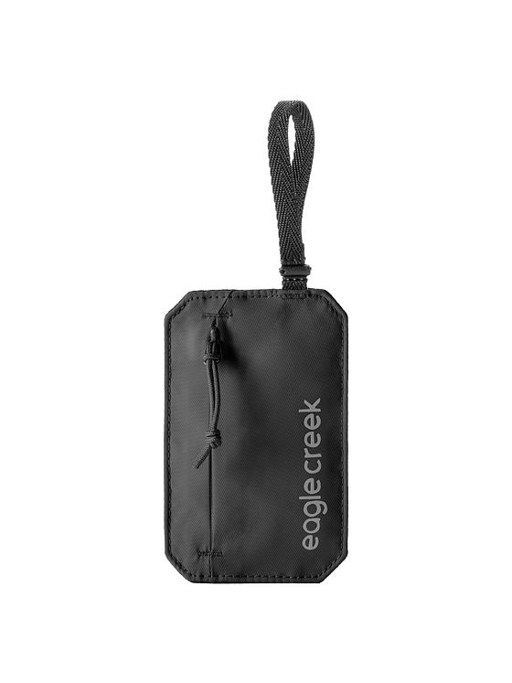 Eagle Creek Security Rejsepas-etui 8 cm