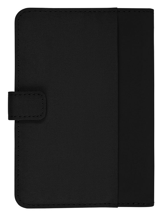 Victorinox Travel Essentials Rejsepas-etui 11 cm Victorinox Travel Essentials Rejsepas-etui 11 cm