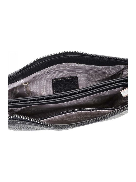 Suri Frey SFY Debby Skuldertaske 24 cm