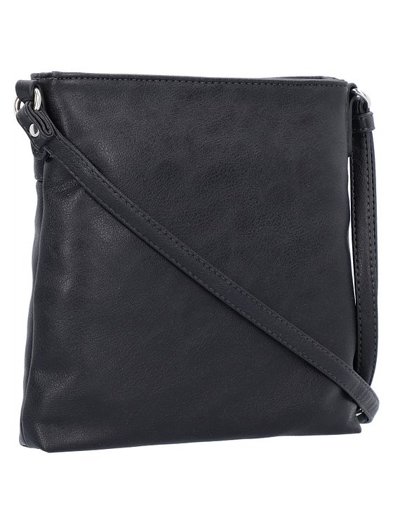 Gabor Ina skuldertaske 22 cm