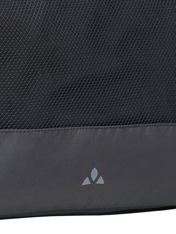 Vaude Brašna TripBox M 38 cm