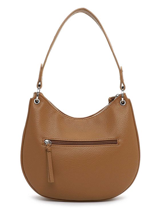 Tamaris TAS Kea Skuldertaske 30 cm