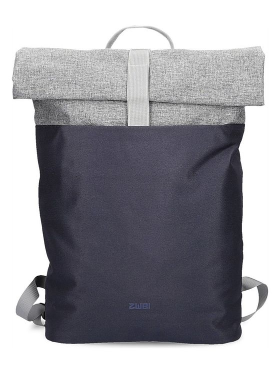 Zwei Kim Daypack 45 cm Laptoprum Zwei Kim Daypack 45 cm Laptoprum