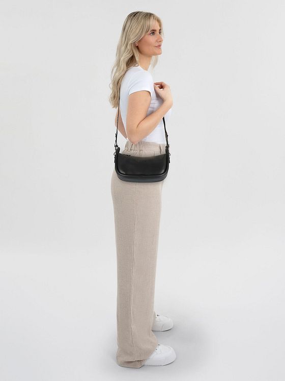 Replay Skuldertaske 30 cm Replay Skuldertaske 30 cm