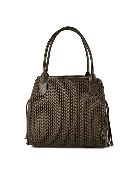 Gabor Granada Bolsa de hombro M 42.5 cm Gabor Granada Bolsa de hombro M 42.5 cm