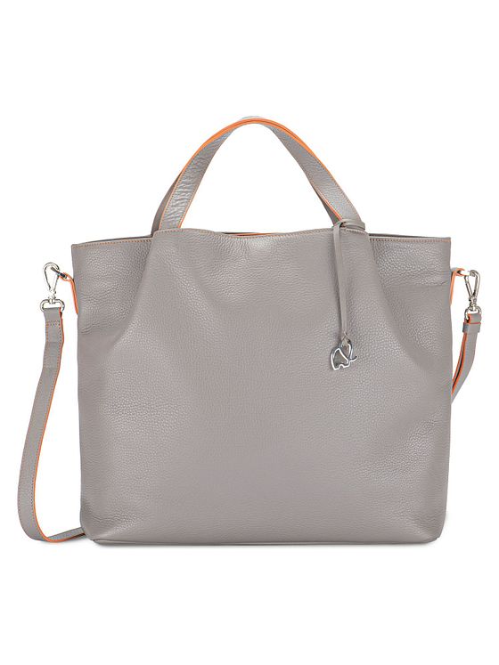 Mywalit Shopper-taske Læder 32 cm Mywalit Shopper-taske Læder 32 cm