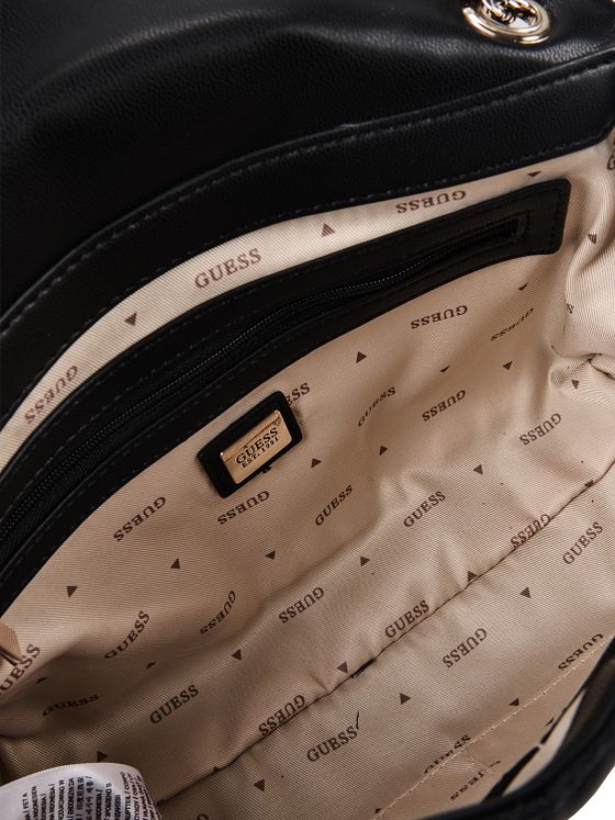 Guess Juliet Crossbody-laukku 26 cm Guess Juliet Crossbody-laukku 26 cm