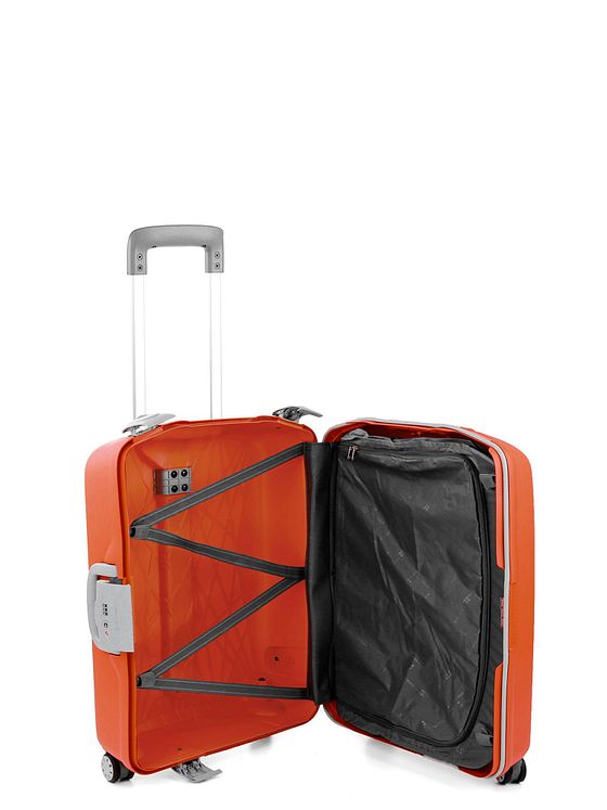 Roncato Light 4 hjul Kabinetrolley 55 cm