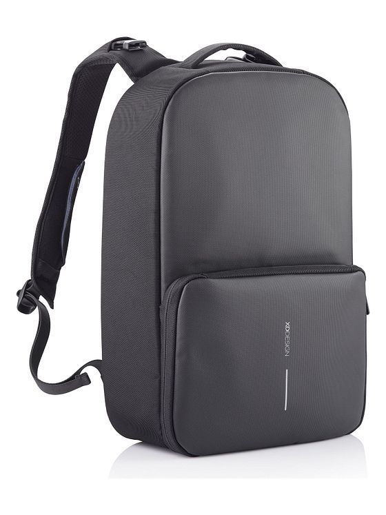 XD Design Flex Gym Backpack RFID 46 cm rum til bærbar computer