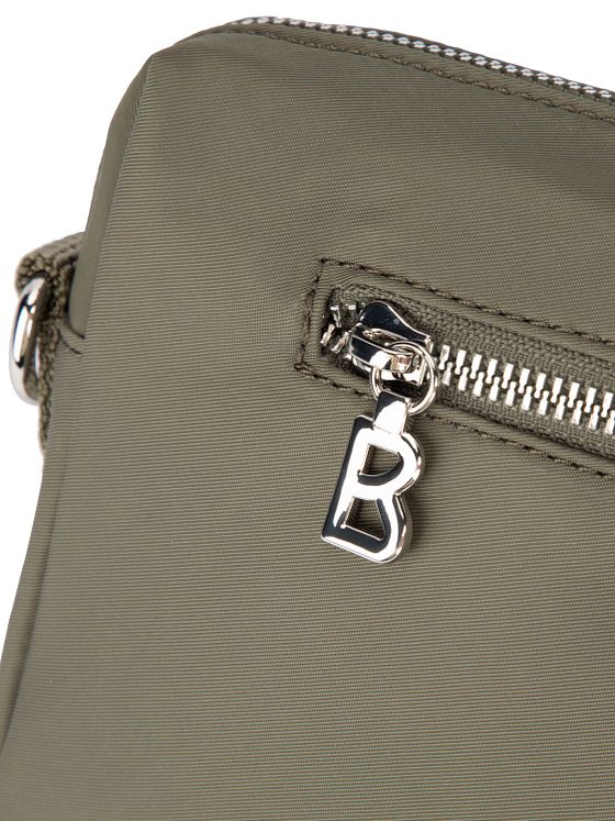 Bogner Verbier Play 1.0 Pukie Skuldertaske 22 cm Bogner Verbier Play 1.0 Pukie Skuldertaske 22 cm