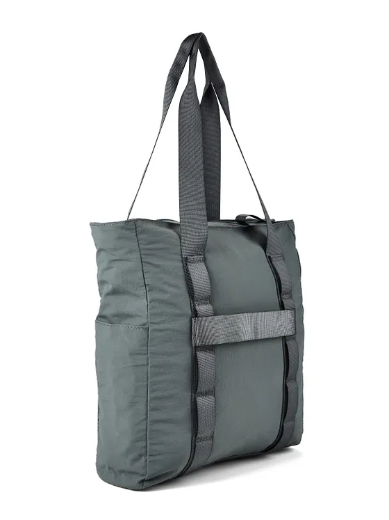 Marc O'Polo Shopper taske 43 cm Marc O'Polo Shopper taske 43 cm