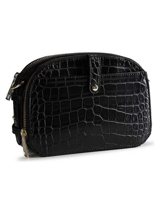 Hey Marly Style Mate  Skuldertaske 21 cm