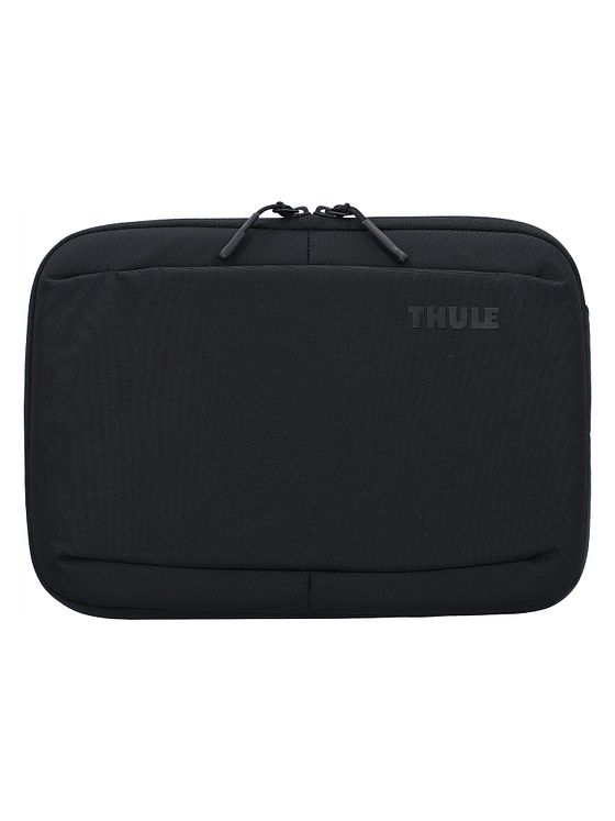 Thule Subterra 2 Laptop-etui 34.5 cm Thule Subterra 2 Laptop-etui 34.5 cm