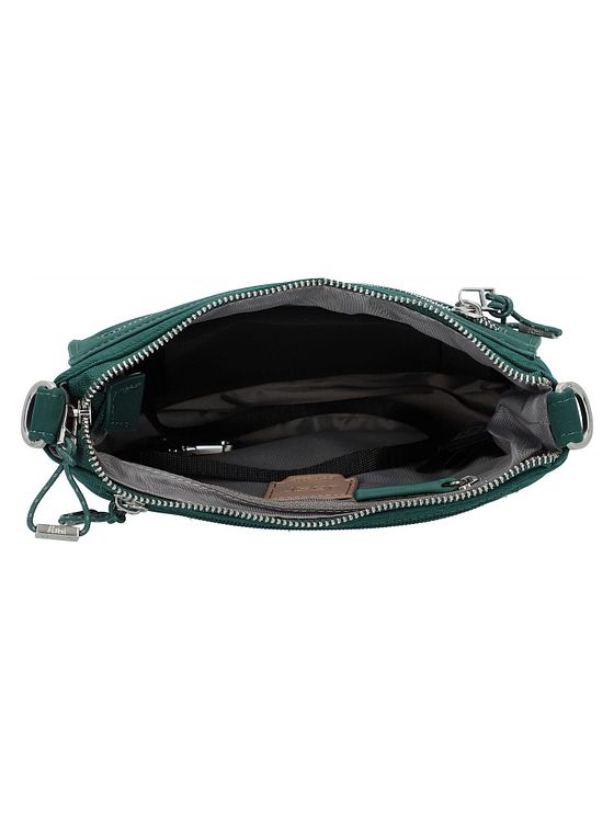 Jost Roskilde Skuldertaske 20 cm