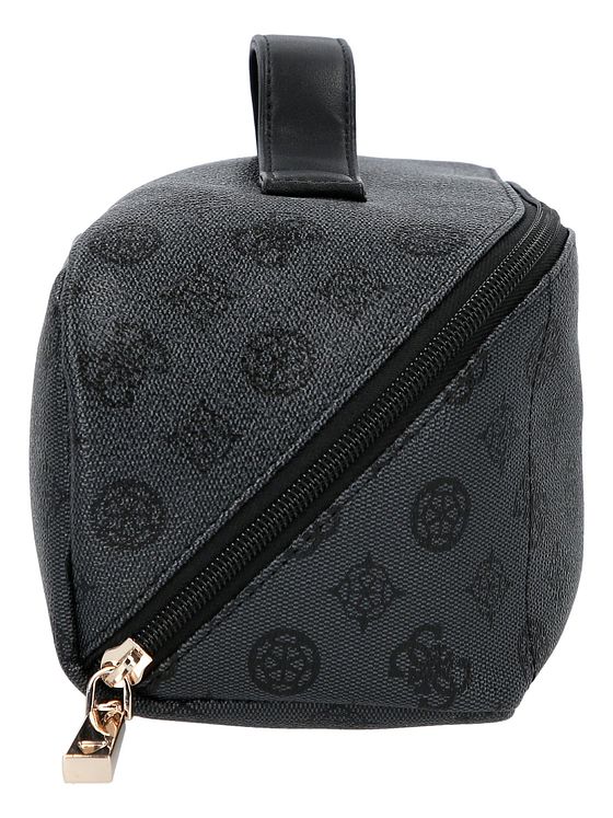 Guess Wilder Kultur-taske 23 cm