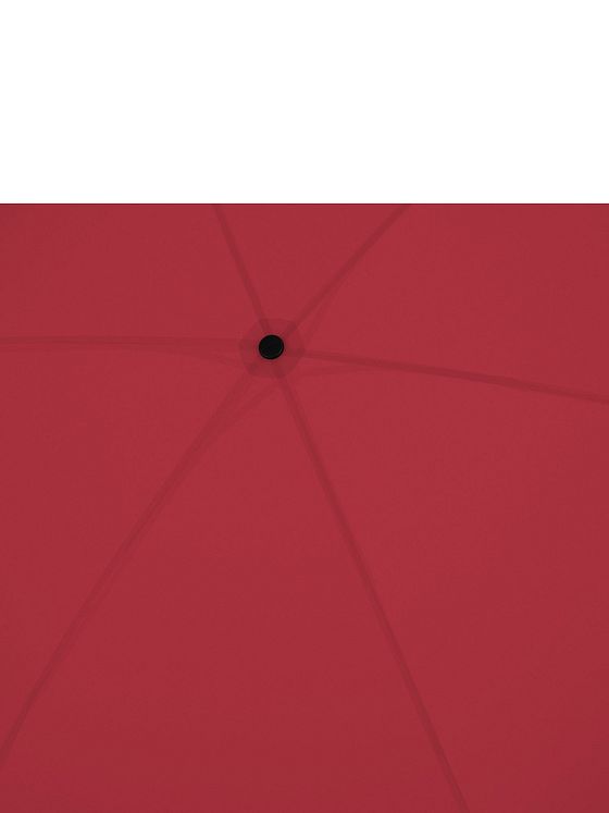 Doppler Fiber Micro Flat Håndparaply 22 cm Doppler Fiber Micro Flat Håndparaply 22 cm