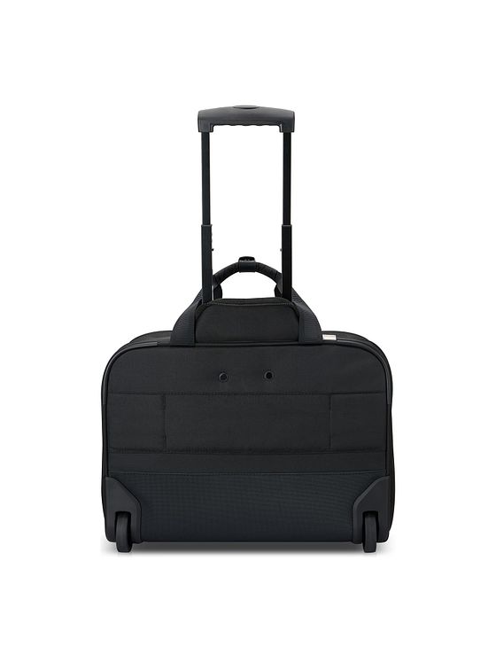 Roncato Easy Office 2.0 2 hjul Business-trolley 33 cm Laptoprum Roncato Easy Office 2.0 2 hjul Business-trolley 33 cm Laptoprum