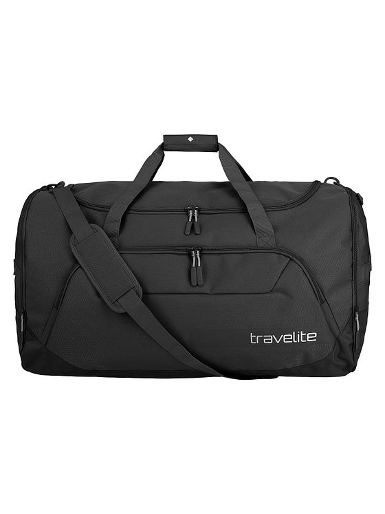 Travelite Kick Off Weekend-rejsetaske XL 70 cm