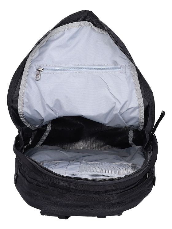 Haglöfs Backup-rygsæk med 47 cm rum til bærbar computer