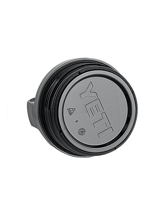 Yeti Rambler Drikkeflaske 769 ml