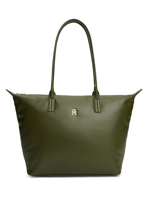 Tommy Hilfiger Popette Shopper-taske 51 cm